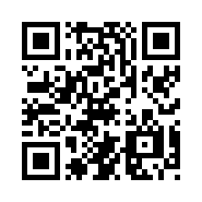 QR Code for 1KMxKCfihEaYdLehqPQNK5Uo7NDoNVVqej