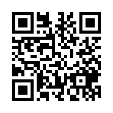 QR Code for 1KMxKpecGvNenv5hW7TP5kXmdwSmavBxa8
