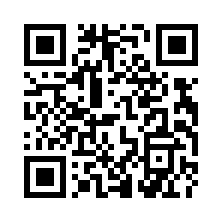 QR Code for 1KMxMBuDgErget7YfTNkGmbt5eE7DtE2aB
