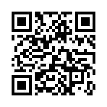 QR Code for 1KMxN7HcFTkfvqCe8BocJSn5nq3UtN8yXM
