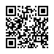 QR Code for 1KMxNHAELjzorVU7Xb2Mat9pFuGWNBTGbq