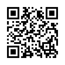 QR Code for 1KMxPKLSP8eVe9268bZ2ZrNiSU87Bnu5PV
