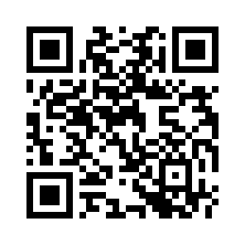 QR Code for 1KMxR3oM4rCeuwbyo2KFH9eJPDWZrefLr