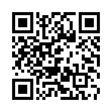 QR Code for 1KMxSWTikWuxYY1ARFpcrkiHaHcLSRwbM6