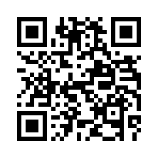 QR Code for 1KMxSbcHrhUEHBVgACdy7rteA4H1ySJ2MB