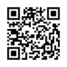 QR Code for 1KMxUkMuZLpfpyLa7AVZ3kFaJUtjfLkUwF