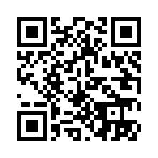 QR Code for 1KMxVTjvAk3FwAHv84cFNXqLfnDAb3CCwY