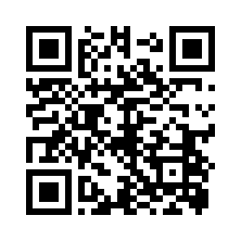 QR Code for 1KMxXYATKCk3q6y6obghrSJsofZ3DGuPSB