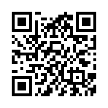 QR Code for 1KMxZ16ZmGVd6UMAKT4PdFbbbgDyAw5Uff