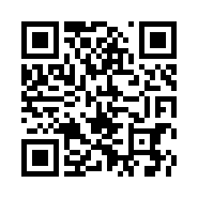 QR Code for 1KMxZPgTi6MWWm841HyGhKQgJsM4sfRGwy