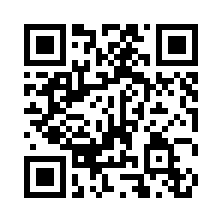QR Code for 1KMxaDSTTryhtekfsLrveAMramV5P3Ku6X