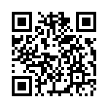 QR Code for 1KMxavKPmAzVxXmLGfQcYbXJ2yTeKUuDq7