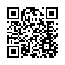 QR Code for 1KMxdfm9pqWwPch2bW31zhVTHcqdae3osZ