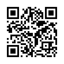 QR Code for 1KMxdk2Re4aTcEsma2WfX2WB3Y6DWRQbWj