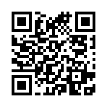 QR Code for 1KMxhucoM4fj25ycivBiKjZFTCpsMSdWeY