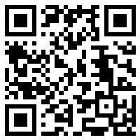QR Code for 1KMxjQmMSA3JnfXkhGukUb5pNFRRWK7kpc