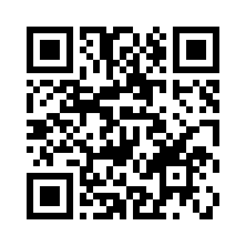 QR Code for 1KMxkgtXFoaEziKfXSWsT87xmpdDsV4b7e