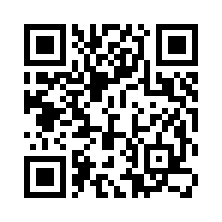 QR Code for 1KMxpK99DFaNqZnH3NPFxh9E4XpetyLqAX