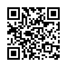 QR Code for 1KMxtDp7ZuWRJTHH6HjdZ1poo9KcL4ec87