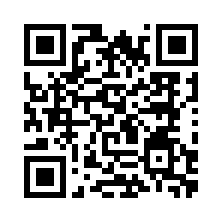 QR Code for 1KMxuxU2kXNN41SBXKPLL3SFwCmKD6ceVt