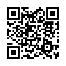 QR Code for 1KMxwL1v2y3KtxADEm9a75bq4cLYFACwrE