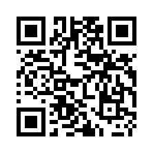QR Code for 1KMxxcTreUMTjgLdt4WtDVmVRxEhE4dZpd