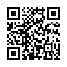 QR Code for 1KMxxwLpGNd64q418sTi9guSyjKRetvXRZ