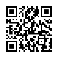 QR Code for 1KMxzPScTmZKN3eDM7Ci22pDBiuD6izKNF