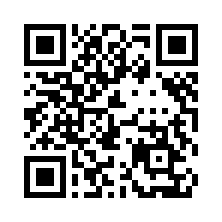 QR Code for 1KMy3S5DY3yjSMRiVvPC2UchSHDGd7H8sf