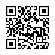 QR Code for 1KMy5SYpXSEaFE31gMCFvdzLPJ3aC9EFPn