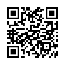 QR Code for 1KMyAZW5q6HdEaSXfCaasBo9LNk8QvMFda