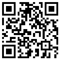 QR Code for 1KMyB6FpwVEexTMYPaPydM2SSgDX3SRysN