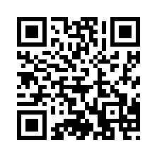 QR Code for 1KMyDriHLhu7jMhHwHwpUsevugG8m6kKaA