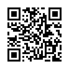 QR Code for 1KMyF2917RbBKtQuiNfRN1YanYY5XaHZWL