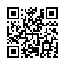 QR Code for 1KMyHA5vDBjD55rBGSQ8Y7S5Wtw4fWMy5Z
