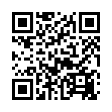QR Code for 1KMyNPWKPNaY6HRdSdVVgBDmCct5YDNer8