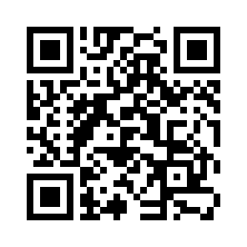 QR Code for 1KMyPby9EUypMDYFhtZpVu4UAtEWoCFCM1