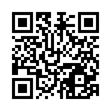 QR Code for 1KMySqUSrLdzJcS2Hspt42tdSGap88HTGt