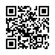 QR Code for 1KMyTdhaGrH94TG8augQ4dRFn82Azv9kMM