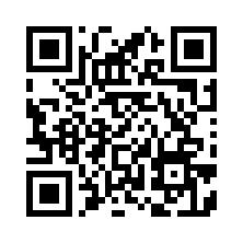 QR Code for 1KMyY2riExH1NuLM3E2ubof1t6EXvF13EJ