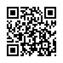 QR Code for 1KMybG7xbu8tTz2Z95wQmTmyThnzJ9dnWt
