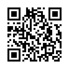 QR Code for 1KMybWCCKEv3JBiqKoG5MHzmkHDxXjdRRB