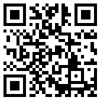 QR Code for 1KMybeFyBWGw8XfTvtxnRVFfuBmdSbiX4r