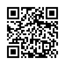 QR Code for 1KMycVyn4DSNiXwSpJrquxATmxbWNPpePF