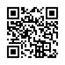 QR Code for 1KMycq2kX4VWynU8mbFUDLPD2a54TYVffm