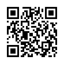 QR Code for 1KMydC2HaJMwwP3Yb1ou1MFXx45AhBH8BT