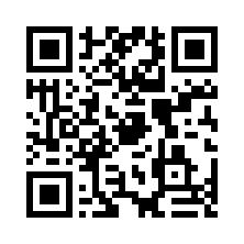 QR Code for 1KMydvbQuSDYxNSDNnrMN7x44GhNKrRwLT