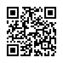 QR Code for 1KMye9QXWWJywdpndjRvCmt17UtRX27fUa