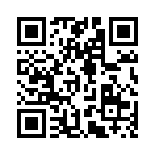 QR Code for 1KMyfBZTxHCPZQbGevcvE4f5w7YVSA67cn