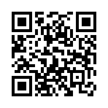 QR Code for 1KMyfYxeEDuTBVEdpFAd8AteeCQ5ujCLke
